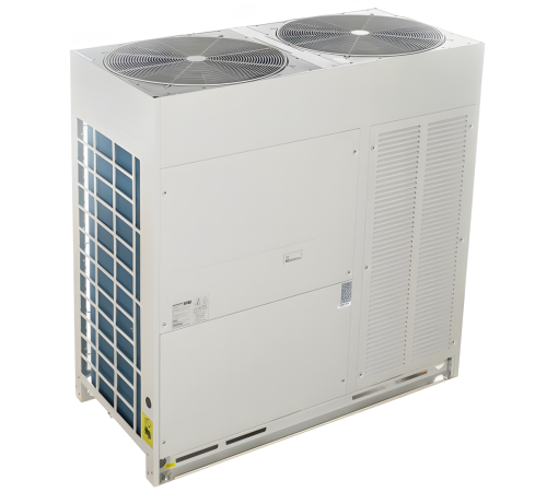 Компрессорно-конденсаторный блок Dantex DK-DC160TWMC/SF