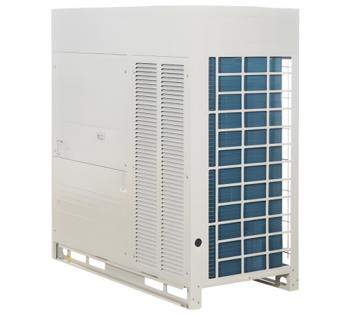 Компрессорно-конденсаторный блок Dantex DK-DC160TWMC/SF