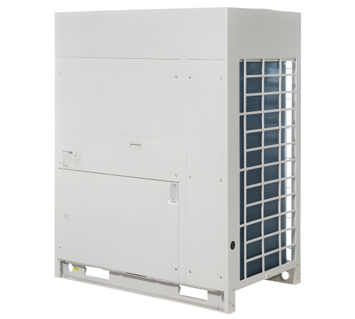 Компрессорно-конденсаторный блок Dantex DK-DC160TWMC/SF