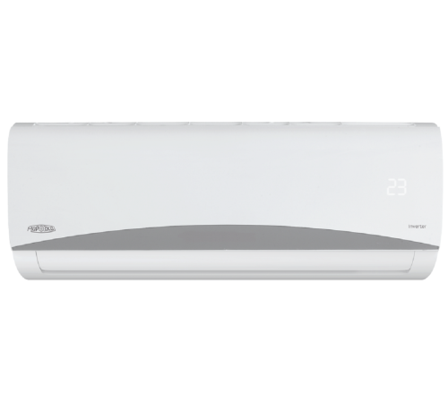 Кондиционер МОРОЗКО Байкал КНБИ-БКЛ12ОН