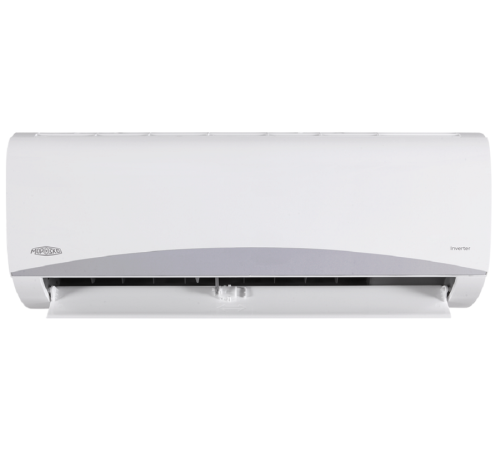 Кондиционер МОРОЗКО Байкал КНБИ-БКЛ12ОН