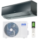 Кондиционер AUX Black Art Progressive ASW-H09A4/CС-R2DI /AS-H09A4/CC-R2DI
