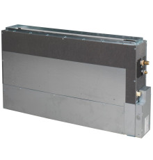 Напольно-потолочный кондиционер Daikin FNA50A9/RXM50R/-40