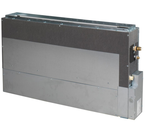 Напольно-потолочный кондиционер Daikin FNA50A9/RXM50R/-40