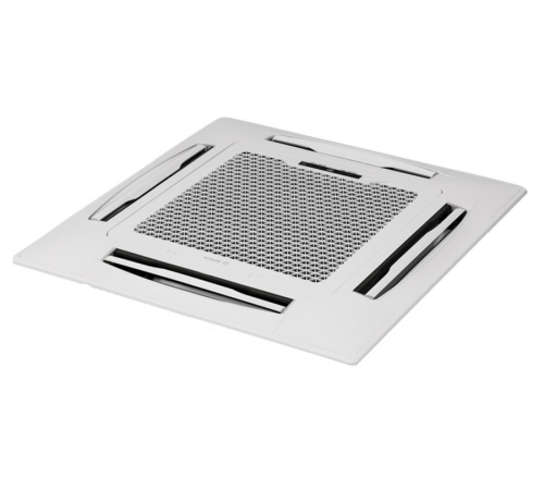 Кассетная VRF система Bosch AF-4C 28-2 P/AF-P 4C