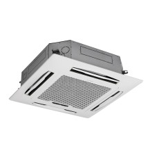 Кассетная VRF система Bosch AF-4C 28-2 P/AF-P 4C