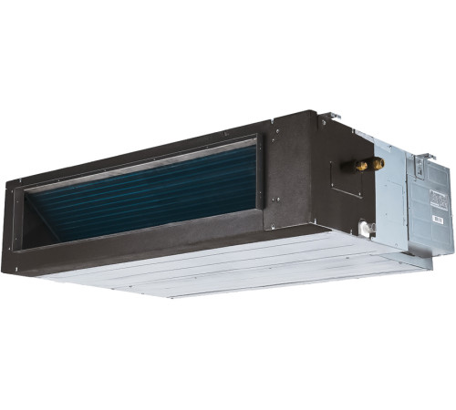 Канальный кондиционер TCL TTB-12HWID