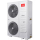 Канальный кондиционер TCL TTB-90D1HWA