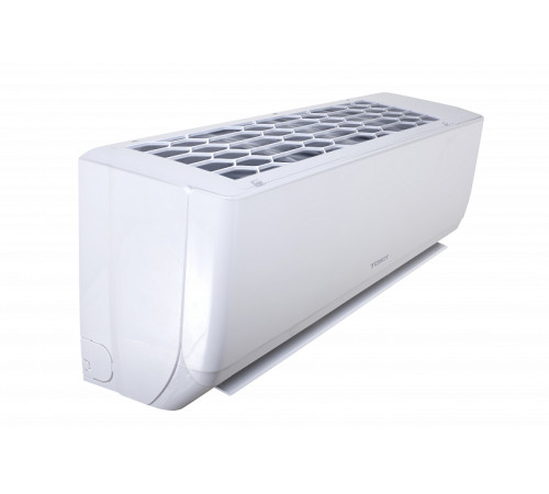 Кондиционер Tosot Natal T12H-SnN2/I/T12H-SnN2/O