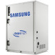 Наружный блок VRF системы Samsung AM120MXWANR/EU
