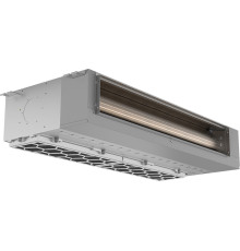 Канальная VRF система Midea MIH71T3HN18