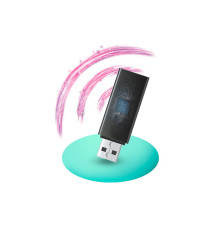 Wi-Fi-модуль AUX WF 002 Wi-Fi модуль