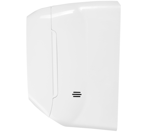 Кондиционер Electrolux Fusion Wave EACS-12HFW/N3