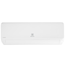 Кондиционер Electrolux Fusion Wave EACS-12HFW/N3