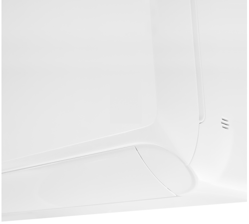 Кондиционер Electrolux Fusion Wave EACS-12HFW/N3