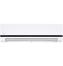 Настенный фанкойл до 3,5 кВт Midea MKG-400-D