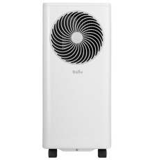 Мобильный кондиционер Ballu Orbis BPAC-07 OR/N6