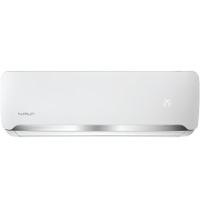 Кондиционер Ferrum Force FIS24F2/FOS24F2WS40