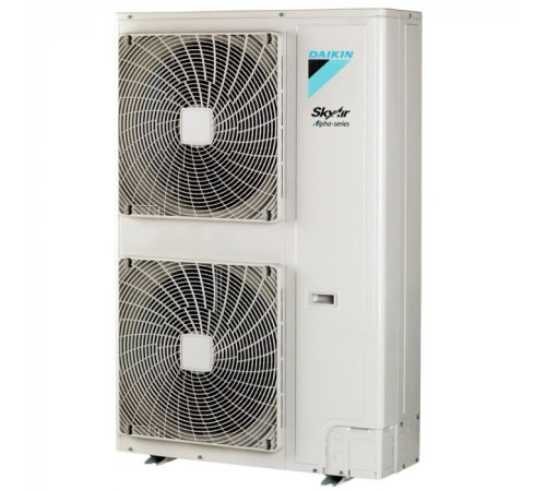 Колонный кондиционер Daikin FVA125A/RZAG125NV1