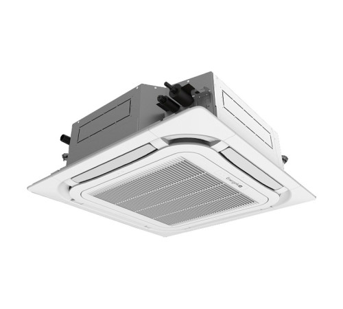 Кассетная VRF система Energolux SMZC24V3AI