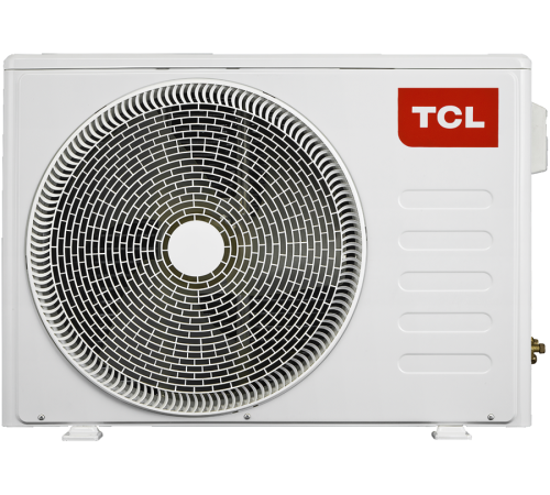Кассетный кондиционер TCL TQC-12HRID