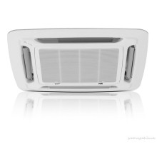 Кассетный кондиционер Daikin FCQN60EXV/RYN60CXV