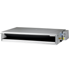 Канальный кондиционер Lg CL24R.N30/UU24WR.U40