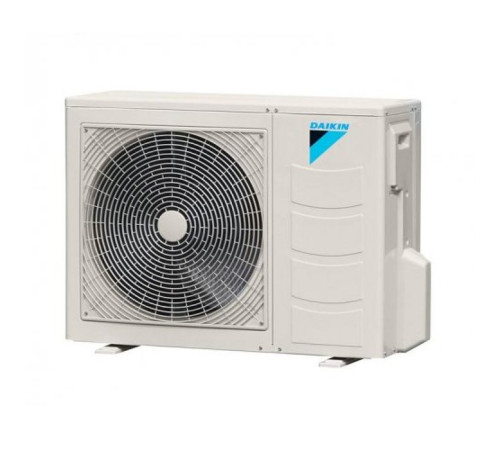 Кассетный кондиционер Daikin FCQN60EXV/RYN60CXV