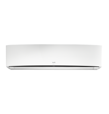 Кондиционер Ballu Bravo BSQ-36H N1_14Y