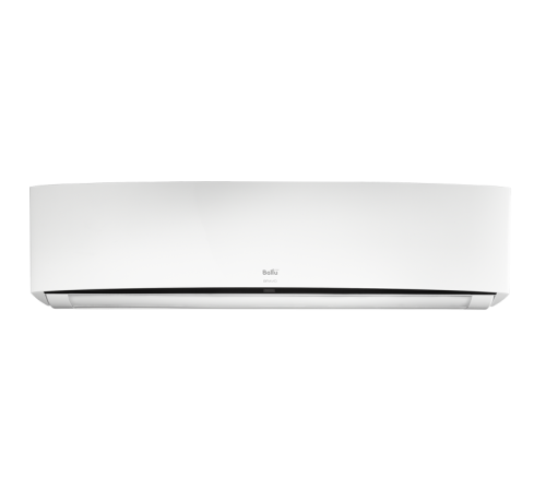 Кондиционер Ballu Bravo BSQ-36H N1_14Y