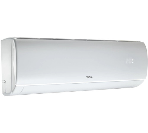 Кондиционер TCL Elite TAC-EL28ONF/A