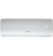 Кондиционер TCL Elite TAC-EL28ONF/A