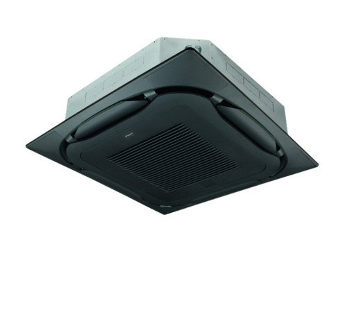 Кассетная VRF система Daikin FXFA50A