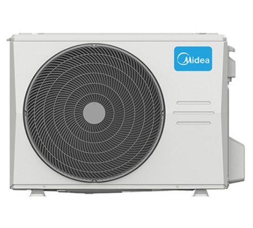 Кондиционер Midea Gaia MSCA1BU-09HRFN8/MOX230-09HFN8-Q