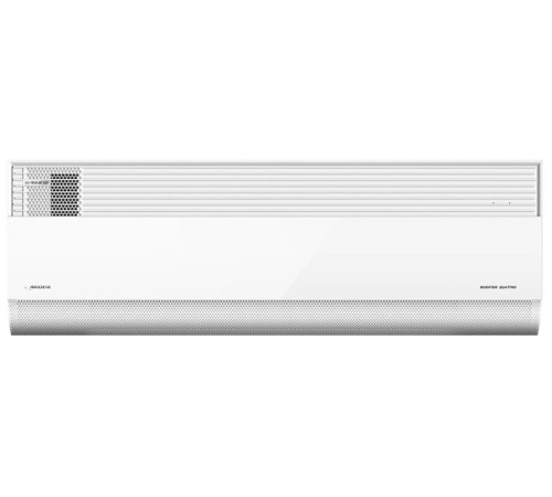 Кондиционер Midea Gaia MSCA1BU-09HRFN8/MOX230-09HFN8-Q