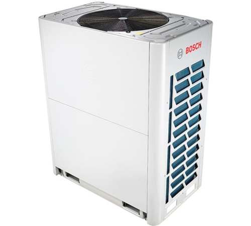 Наружный блок VRF системы Bosch AF6300A 28 C-3