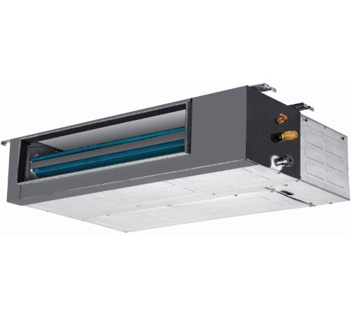 серия SLIM DUCT TCL TMV-V56F5/N1Y