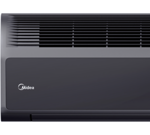 Настенная VRF система Midea MIH28BHN18