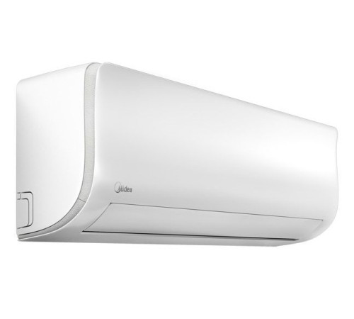 Кондиционер Midea Paramount MSAG1-07N8C2U-I/MSAG1-07N8C2U-O/-40