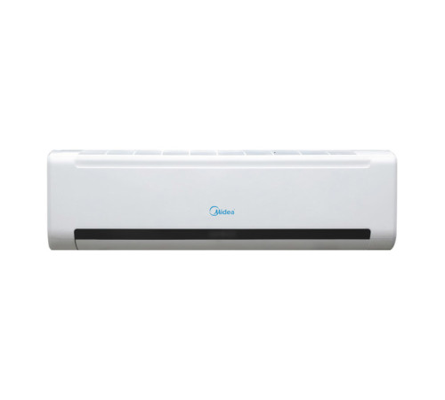 Настенная VRF система Midea MVW56T-VA1
