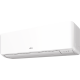 Кондиционер Fujitsu Genios ASYG07KMCC/AOYG07KMCC