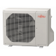 Кондиционер Fujitsu Genios ASYG07KMCC/AOYG07KMCC