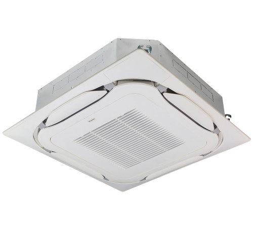 Кассетный кондиционер Daikin FCAG140B/RZASG140MY1/-40