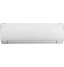 Кондиционер Tosot Lyra T24H-SLyR2/I/T24H-SLyR2/O