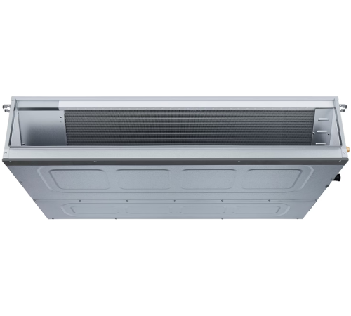 Канальная VRF система Lg ARNU28GM2A4