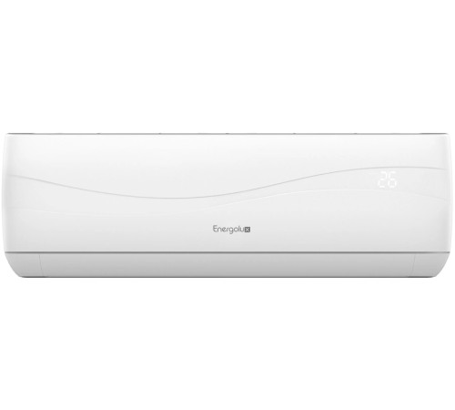 Кондиционер Energolux Lausanne SAS09L4-A/SAU09L4-A-WS40