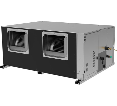 Канальная VRF система Mdv I3-280D3VR12D