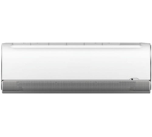 Кондиционер Midea Breezeless MSFA2-12N8D6-I/MSFA1-12N8D6-O