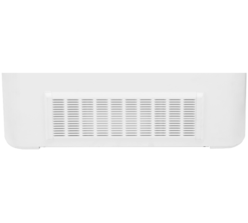 Напольно-потолочный фанкойл до 3.5 кВт Midea MKH1-250F-R4