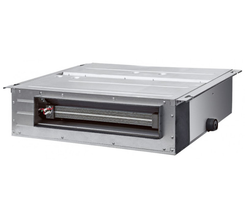 Канальная VRF система Energolux SMZD18V2AI